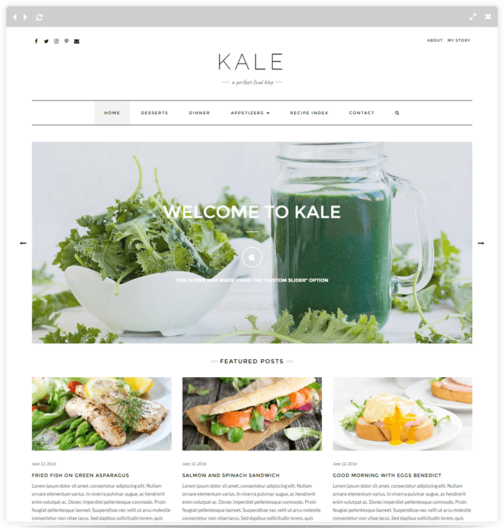 Kale - Image 3