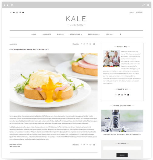 Kale - Image 5