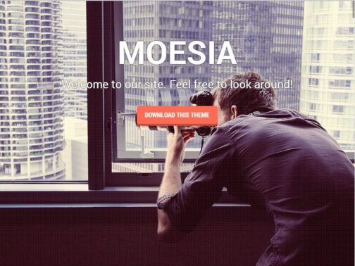 Moesia - Image 5